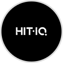 Hitiq