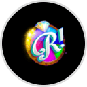 Hit It Rich Casino Slots