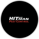 Hitman Pest Control