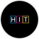 HIT Network