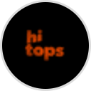 Hitops Bar