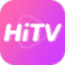 HitV