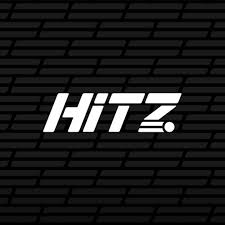 HiTZ Cricket Membership