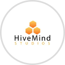 Hive Mind, Inc.