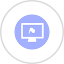 Hive Moderation logo