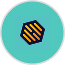 Northshore Off-Road Bicycling Association