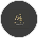 HIVE PROPERTY Management