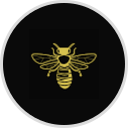 Hive Quality Control