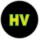 HiViz Shooting Systems