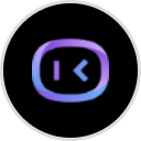 HiWaifu logo