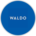 Waldo Contact Lenses