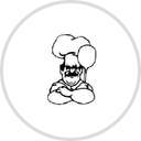 Hiwaypizza