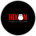 Hixon Health