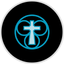 Hixson United Methodist Church