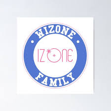 HIZone logo