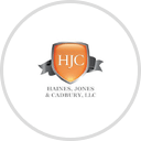 Hjc