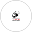 hk-touch.com