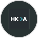 HKA