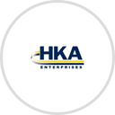 HKAA