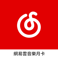 China Mobile Hong Kong