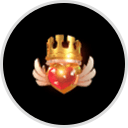 HK Dim Sum House logo