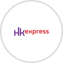 HK Express