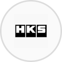 HK Scholz logo
