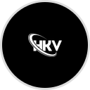 Hämeen Kolmosten Valinta