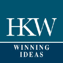 HKW Law