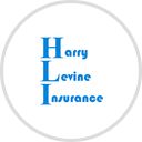 Harry Levine Insurance