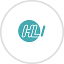 honda logistics north america