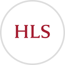HLS Services