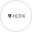 HLTHI