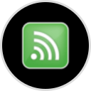 Hawaiiana Management