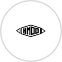 Happy Memories Don't Die, LLC