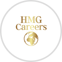 HMG Career Services