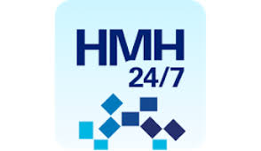 HMH247