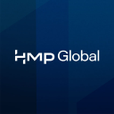 HMP Global
