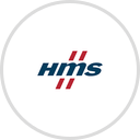 Húsnæðis- og mannvirkjastofnun