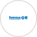 HMSA