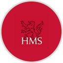 HMSS