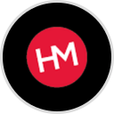 house mart