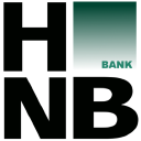 HNBBanks