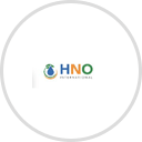 HNO International