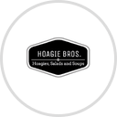 Hoagie Bros