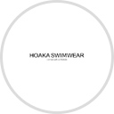 Hoaka Swimwear