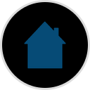 Long Valley Owners Association