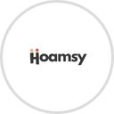hoamsy.com