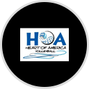 HOA Volleyball