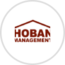Hoban Management